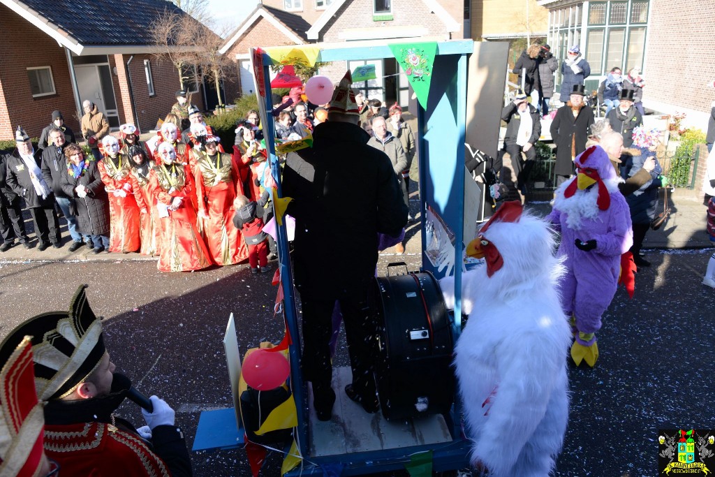 ../Images/Grote optocht 2018 216.jpg